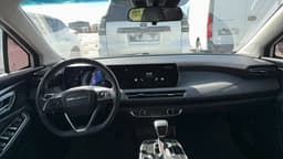 Baic U5 Plus - 5