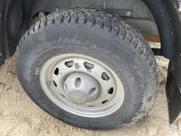 UAZ PATRIOT - 9