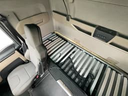 MAN TGX 4X2 Седельный тягач - 9
