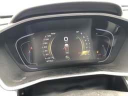 Belgee X50 - 7