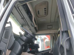 Daf XG 4x2 Седельный тягач - 6