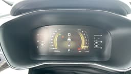 Geely Atlas Pro - 7