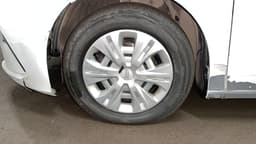 Geely EMGRAND - 10