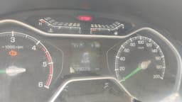 Новый Завод 3009* на шасси GAZ GAZELLE NEXT Бортовой (Евроборт) - 5