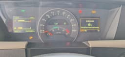 Volvo FH 6x2 Седельный тягач - 7
