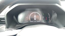 Haval Jolion - 7