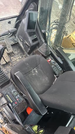 Sany SY* Экскаватор - 7