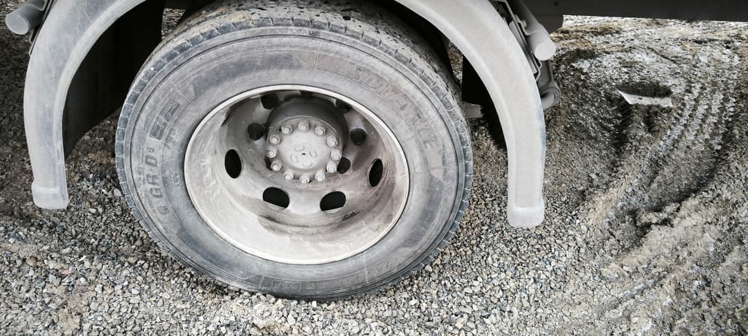 Коммерческие Грузовики К7В* на шасси КамАЗ 4308 4x2 Бортовой (Евроборт) - 8