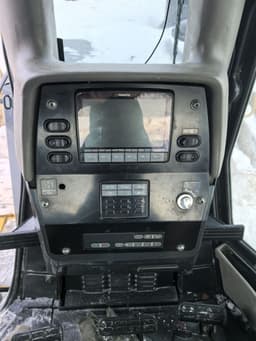 Komatsu D375 Бульдозер - 5