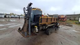 Drillto ZT* Буровая установка - 2