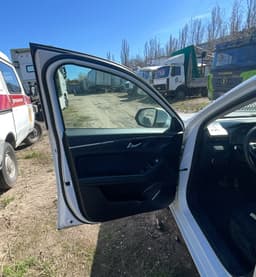 Haval Jolion - 8