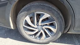 Baic U5 Plus - 10