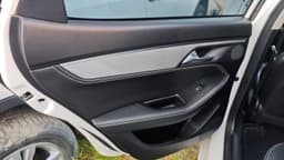 Jac J7 - 8