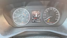 Geely EMGRAND - 6