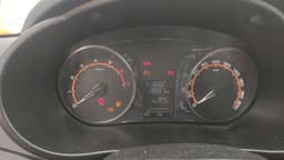 Lada Granta седан - 7