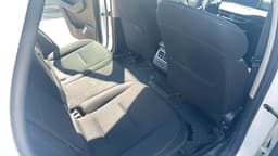 Haval Jolion - 9