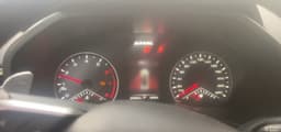 Haval Jolion - 6