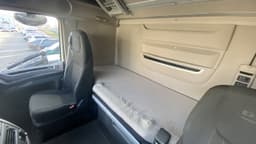 Daf XF 4x2 Седельный тягач - 8