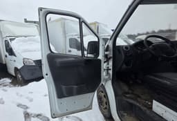GAZ GAZELLE NEXT Промтоварный - 8