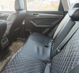 Haval Jolion - 8