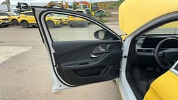 Chery ARRIZO 8 - 7