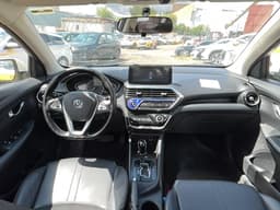 Changan Alsvin - 5