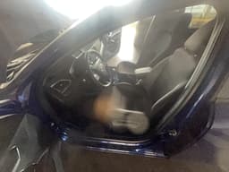 Lada Vesta седан - 6