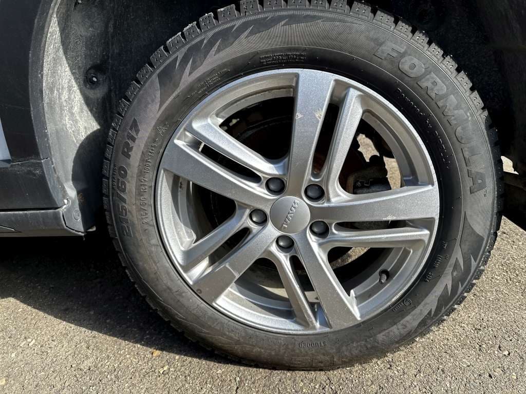 Haval Jolion - 9