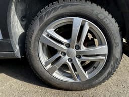 Haval Jolion - 9