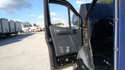 Новый Завод 3010* на шасси GAZ GAZON NEXT 4x2 Бортовой (Евроборт) - 8