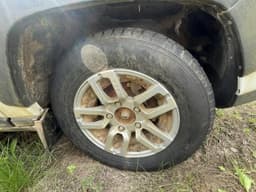 Lada Niva Travel - 9
