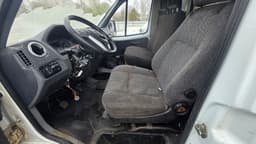 GAZ GAZELLE BUSINESS Бортовой (Евроборт) - 6