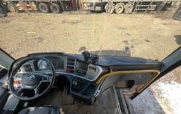 Higer KLQ6119* Автобус - 5