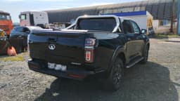Great Wall Poer - 3