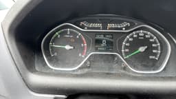 Автомаш 2834* на шасси GAZ GAZELLE BUSINESS Промтоварный - 6
