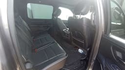 Ram 1500 - 7