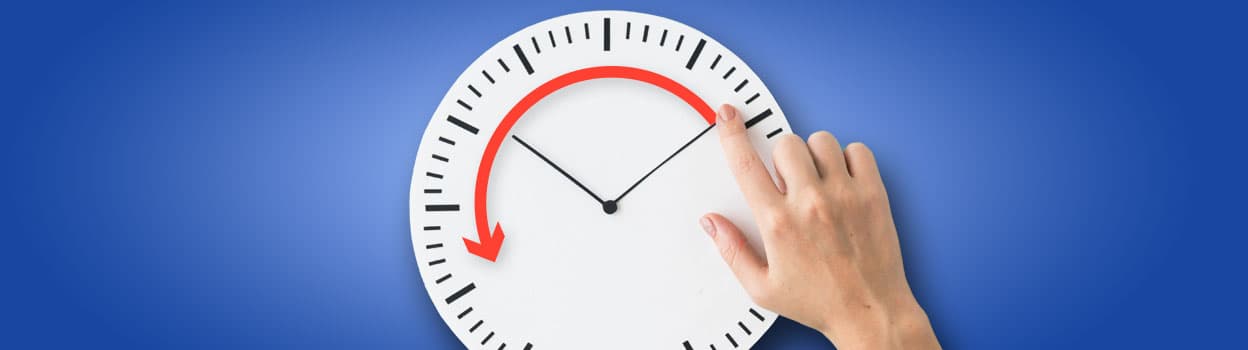 Шанс на исправление: отсрочка платежей по лизингу