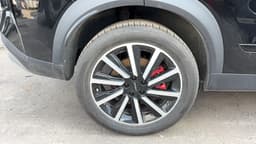 Jaecoo J7 - 10