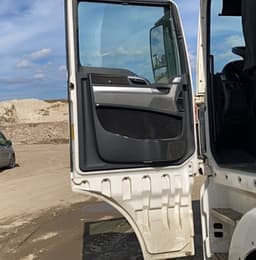 MAN TGX 6x2-2 Седельный тягач - 8