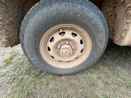 UAZ PATRIOT - 10