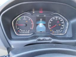 GAZ GAZELLE NN Промтоварный фургон - 6