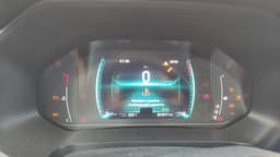Chery Tiggo 7 PRO - 6