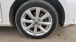 Changan Alsvin - 10