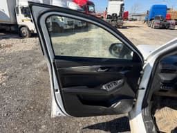 Haval Jolion - 8