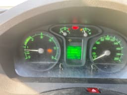 Daf XF 4x2 Седельный тягач - 6
