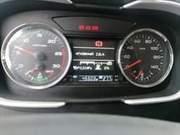 Автомастер 5589* на шасси FAW CA 3250 6x4 Самосвал - 7
