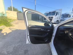 Haval Jolion - 7