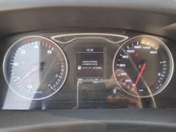 Смартэко SMA* на шасси КамАЗ 43085 4x2 Бортовой (Евроборт) - 6