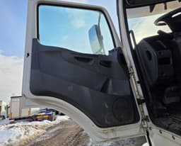 Камаз 5490-033-87 4x2 - 7