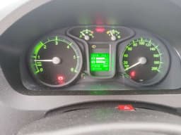 GAZ GAZON NEXT 4x2 Бортовой (Евроборт) - 6